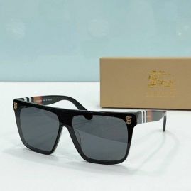 Picture of Burberry Sunglasses _SKUfw48203312fw